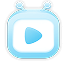 Icon Hướng dẫn Hi88